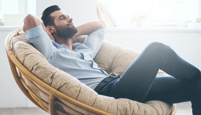 Razões para contratar um arquiteto para o seu projeto residencial