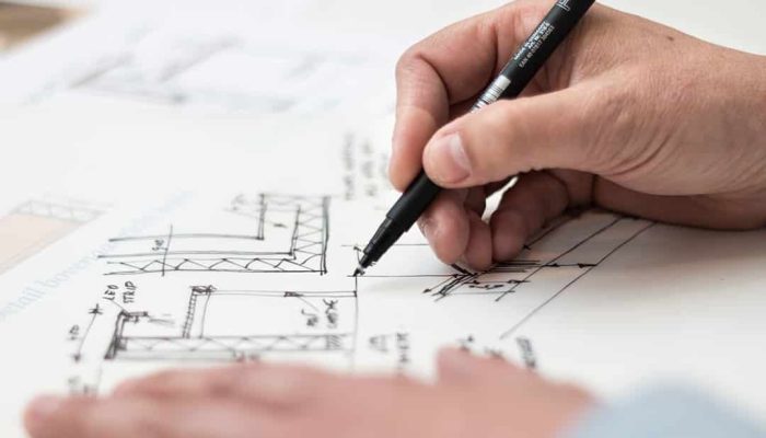 Como aplicar a sustentabilidade em projetos residenciais?