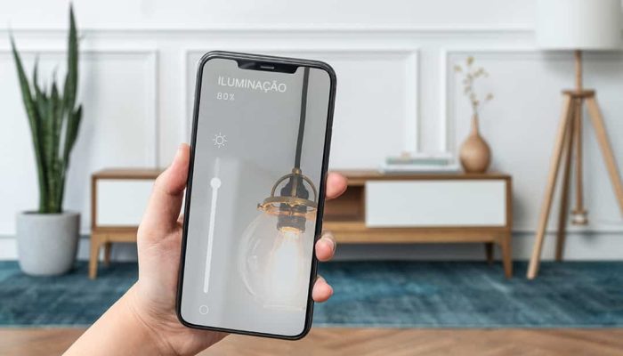 Ambientes automatizados: o que são e como aproveitá-los